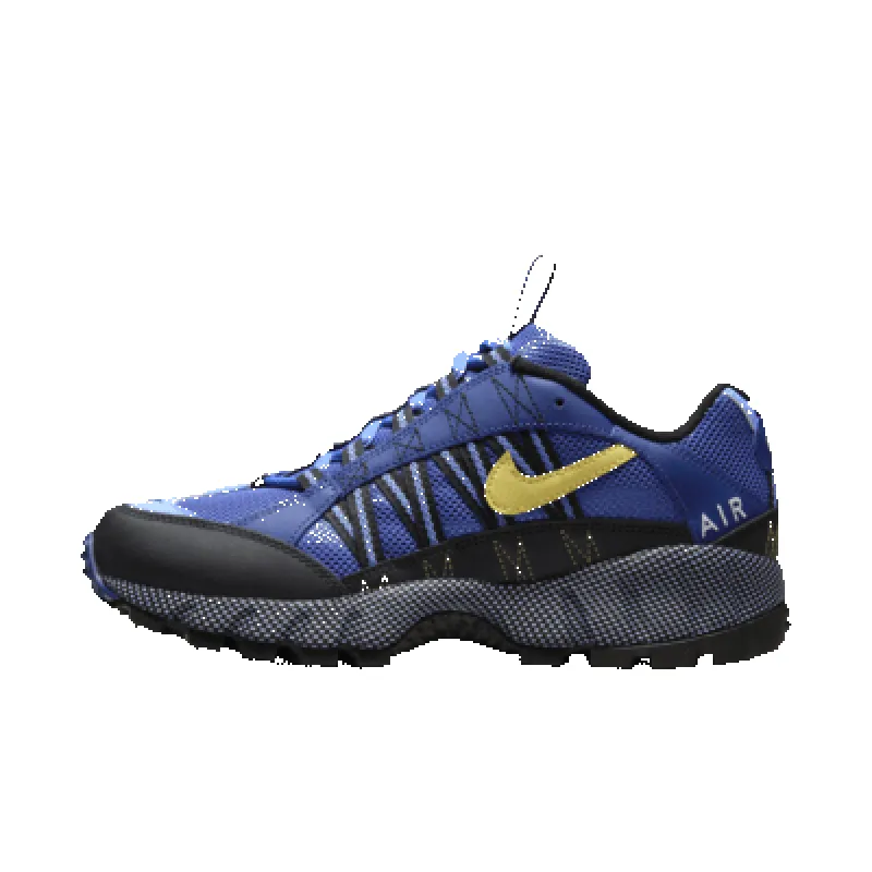 Nike Air Humara Men's Shoes sold by Nike