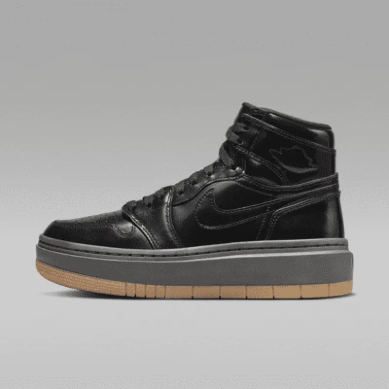 Air Jordan 1 Elevate High SE Women's Shoes sold by Nike
