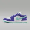 Air Jordan 1 Low SE Men's Shoes sold by Nike