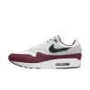 Nike Air Max 1 Men's Shoes sold by Nike