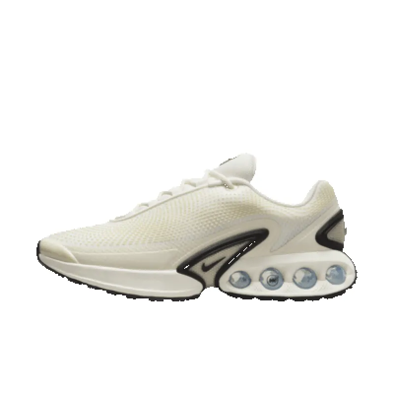 Nike Air Max Dn Shoes sold by Nike