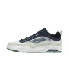 Nike Air Max Ishod Men's Shoes sold by Nike