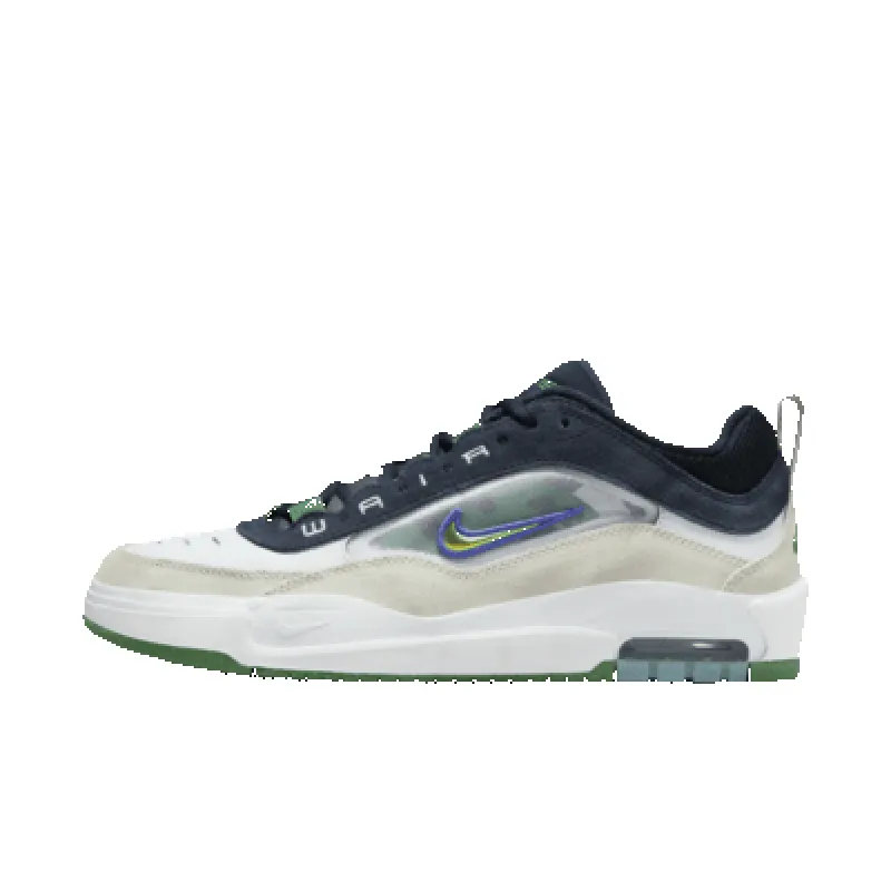 Nike Air Max Ishod Men's Shoes sold by Nike