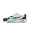 Nike Air Max Solo Men's Shoes sold by Nike
