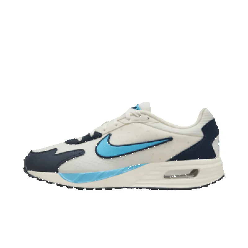 Nike Air Max Solo Men's Shoes sold by Nike