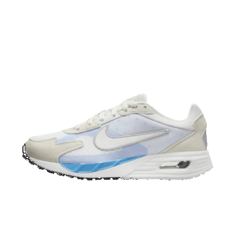 Nike Air Max Solo Women's Shoes sold by Nike