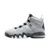 Nike Air Max2 CB '94 Men's Shoes sold by Nike