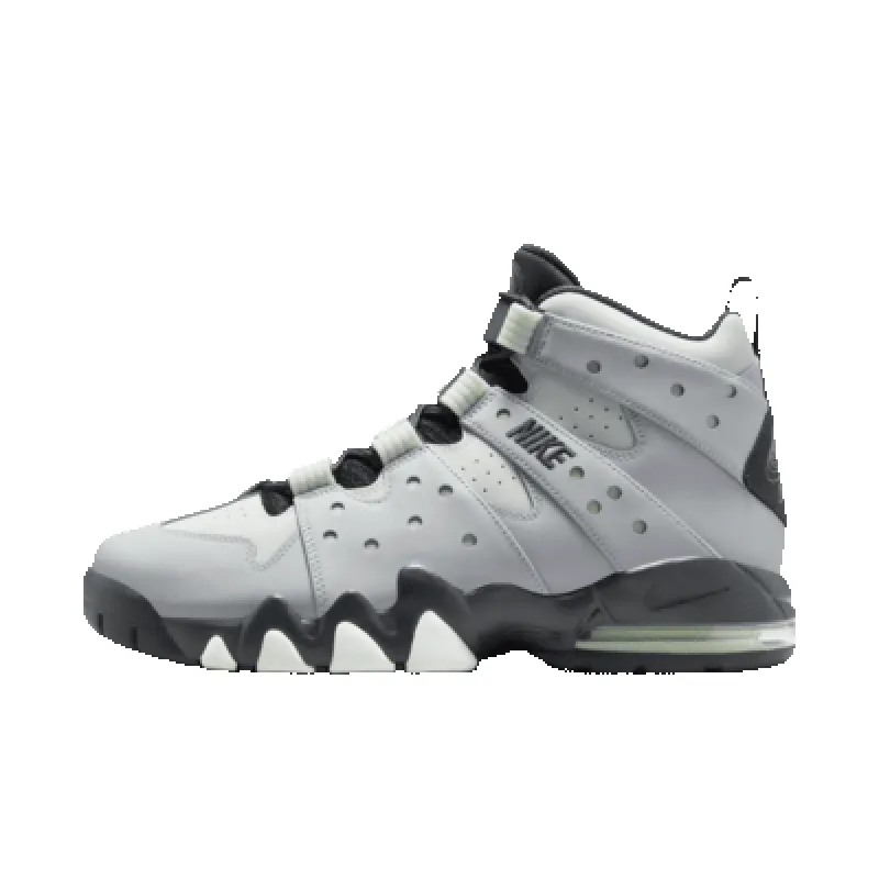 Nike Air Max2 CB '94 Men's Shoes sold by Nike