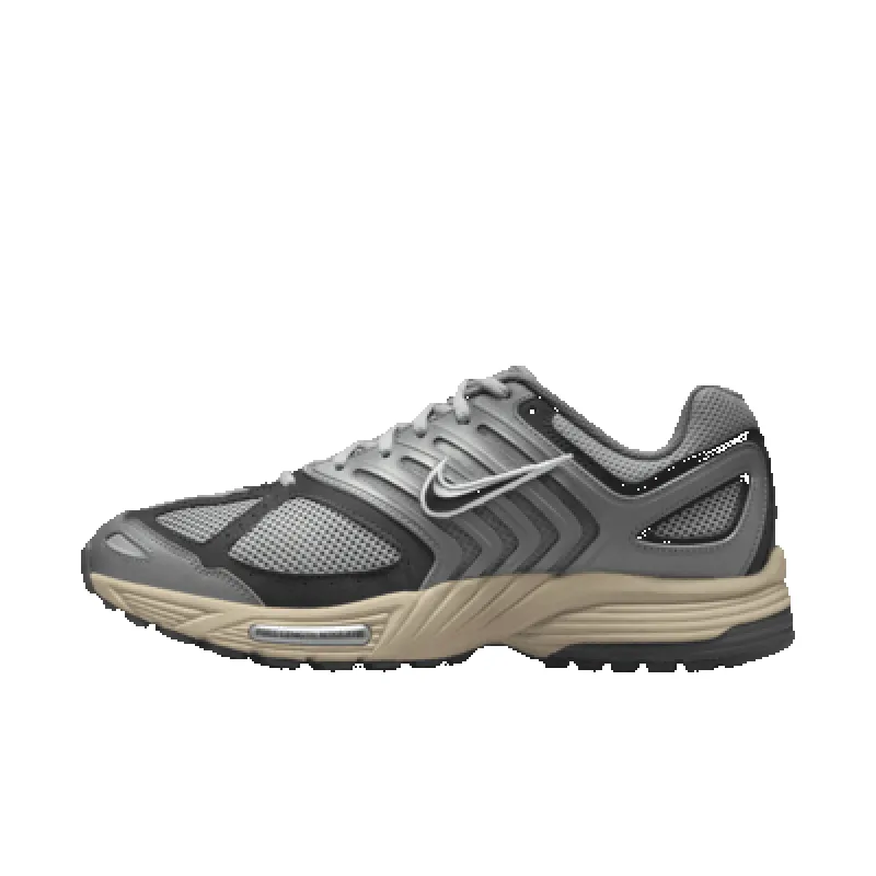 Nike Air Pegasus 2005 Men's Shoes sold by Nike