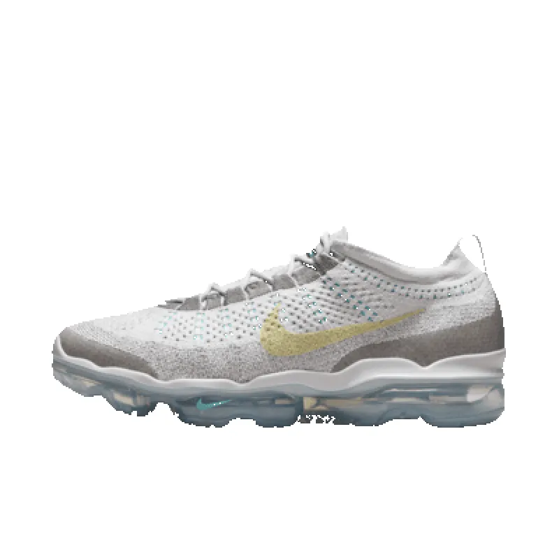 Nike Air VaporMax 2023 Flyknit Men's Shoes sold by Nike