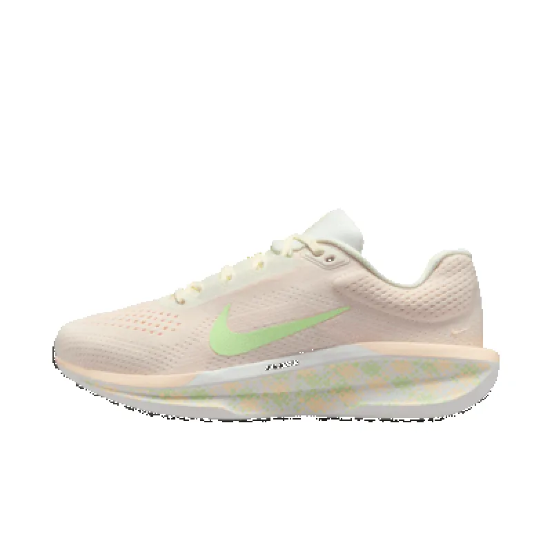 Nike Air Winflo 11 Women's Road Running Shoes sold by Nike