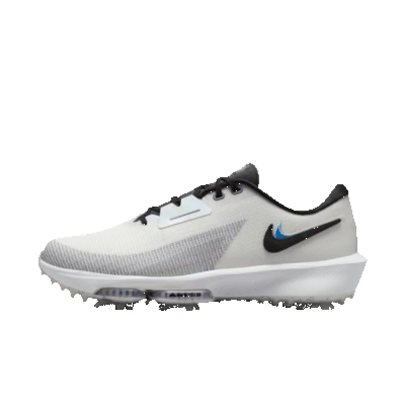 Nike Air Zoom Infinity Tour NRG Golf Shoes sold by Nike