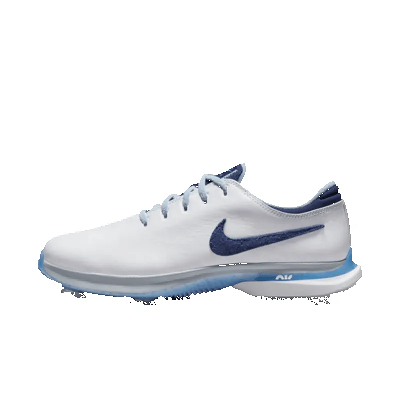 Nike Air Zoom Victory Tour 3 NRG Golf Shoes (Wide) sold by Nike