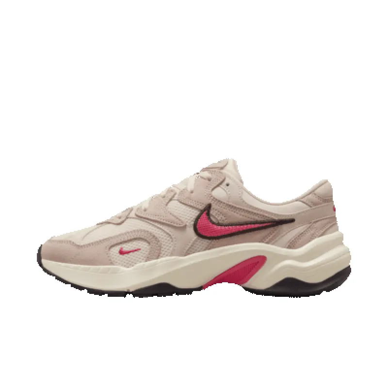 Nike AL8 Women's Shoes sold by Nike