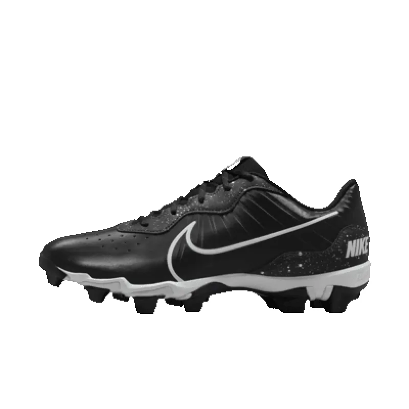 Nike Alpha Huarache 4 Keystone Men's Baseball Cleats sold by Nike