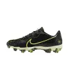 Nike Alpha Huarache 4 Keystone Men's Baseball Cleats sold by Nike