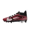 Nike Alpha Menace 4 Elite Football Cleats sold by Nike