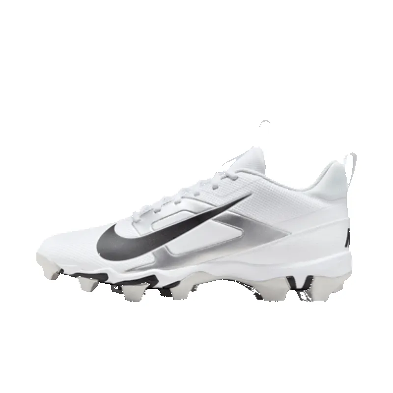 Nike Alpha Menace 4 Shark Football Cleats sold by Nike
