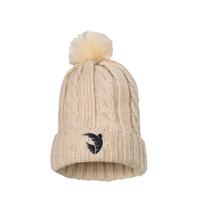 Angel City FC Nike NWSL Knit Beanie sold by Nike
