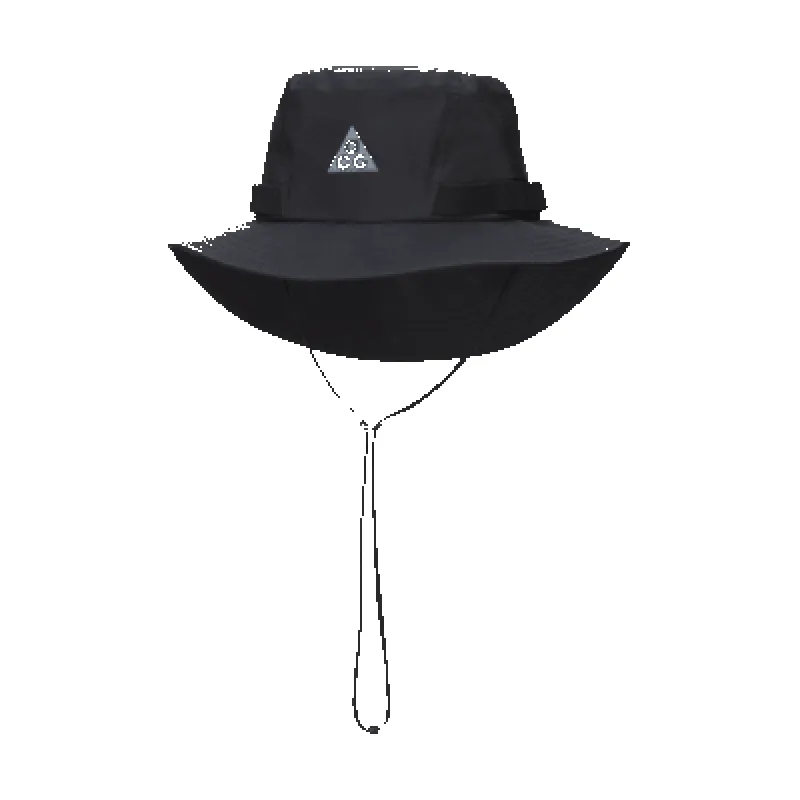 【NIKE】☆ハット☆ Nike Dri-FIT Apex Camo Print Bucket Hat $_57.JPG?set_id=880000500F