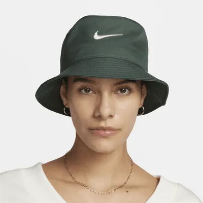Nike Apex Swoosh Bucket Hat sold by Nike
