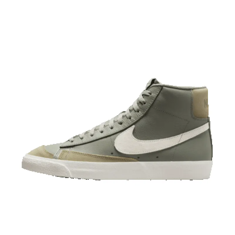 Nike Blazer Mid '77 Premium Men's Shoes sold by Nike