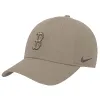 Boston Red Sox Statement Club Men's Nike MLB Adjustable Hat sold by Nike
