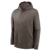 Boston Red Sox Statement Men's Nike MLB Pullover Hoodie sold by Nike