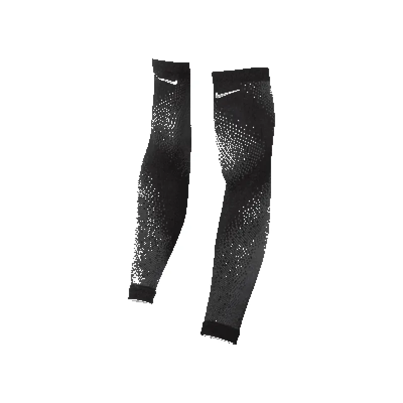 Nike Breaking2 Running Sleeves sold by Nike