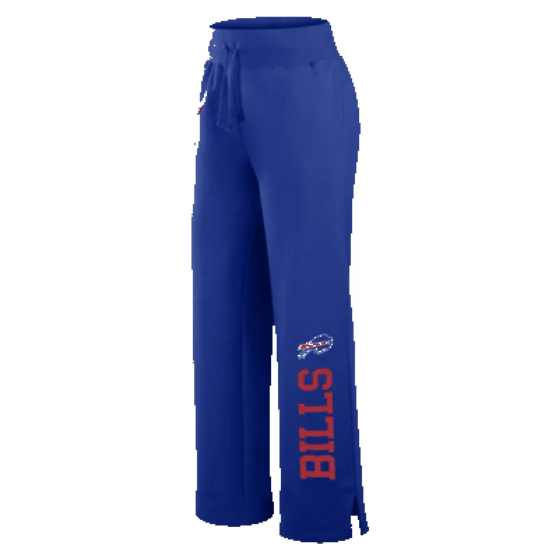 Buffalo Bills Phoenix Women's Nike NFL Pants made by Nike