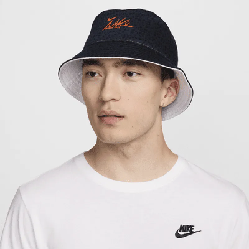 Nike Apex Electric Bucket Hat sold by Nike