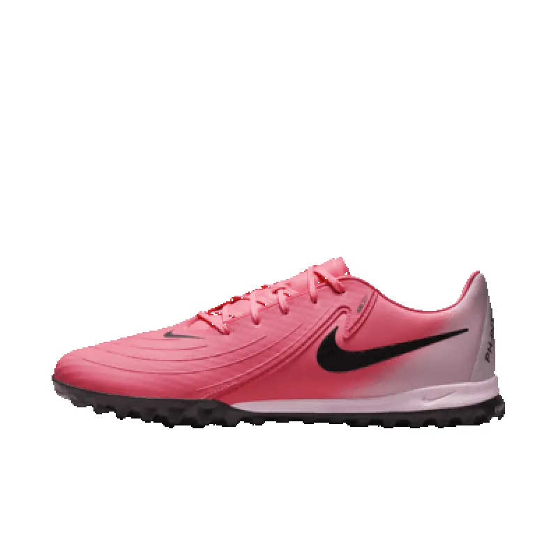Nike Phantom GX 2 Academy TF Low-Top Soccer Shoes sold by Nike