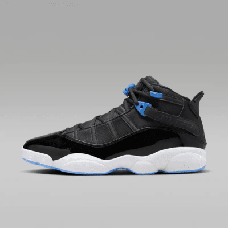 Jordan 6 Rings Men's Shoes sold by Nike