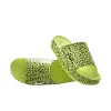 Nike Calm Electric Men's Slides sold by Nike
