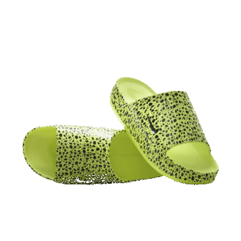 Nike Calm Electric Men's Slides sold by Nike