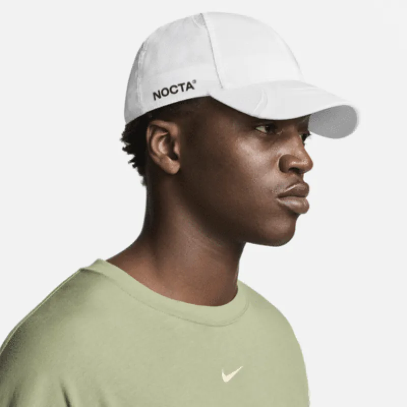 NOCTA S.S.C. Cap CS made by Nike