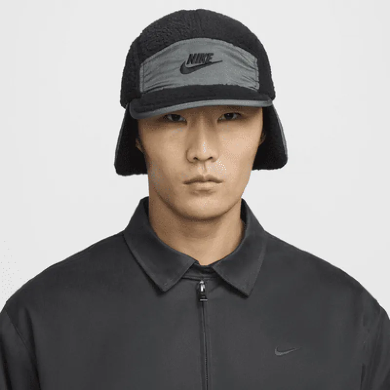 Nike Fly Unstructured Outdoor Cap sold by Nike