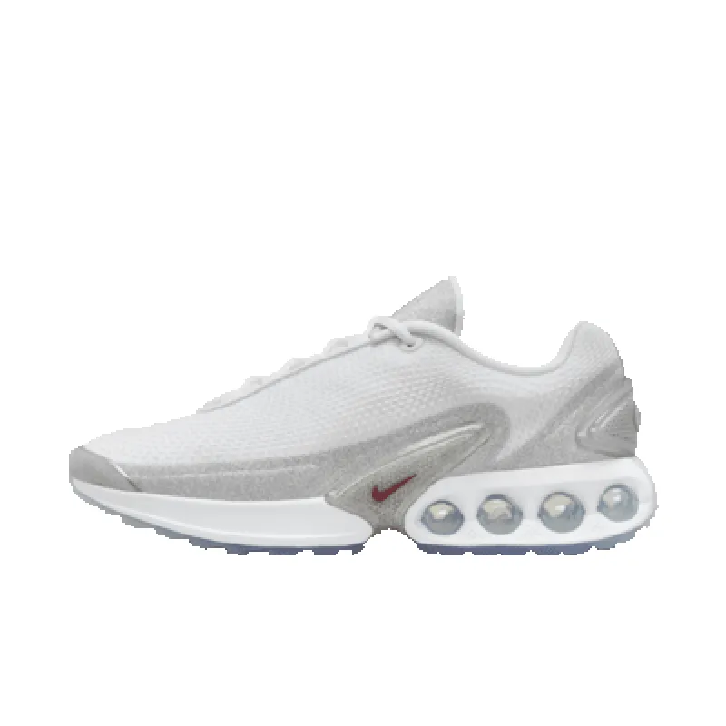 Nike Air Max Dn Shoes sold by Nike