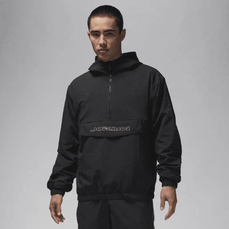 Jordan MVP Men's Jacket sold by Nike