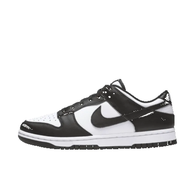Nike Dunk Low Women's Shoes sold by Nike
