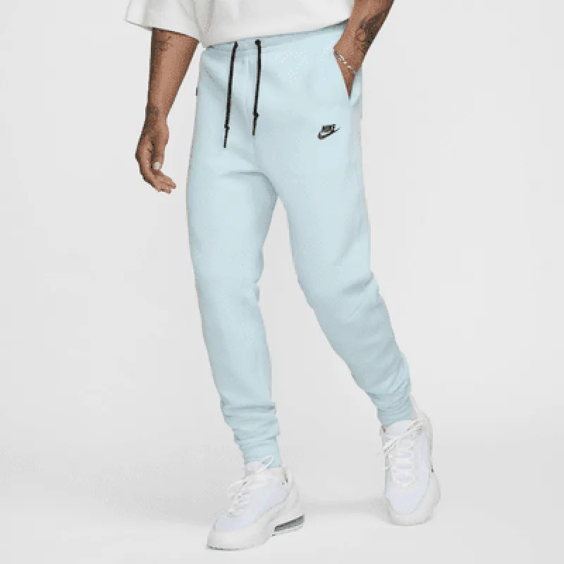Nike Sportswear Tech Fleece Men's Joggers sold by Nike