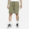 Nike Sportswear Tech Fleece Men's Shorts sold by Nike