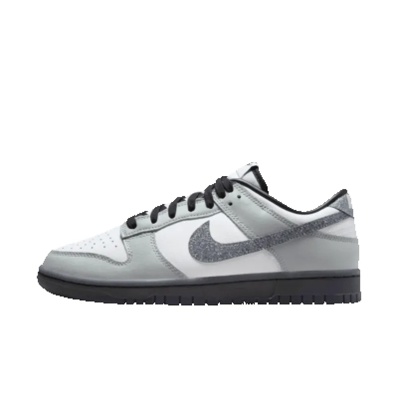 Nike Dunk Low LX Women's Shoes sold by Nike