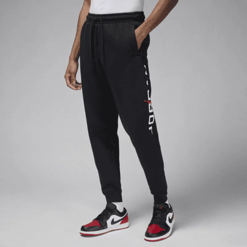 Jordan Essentials Men's Fleece Joggers sold by Nike