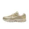 Nike Zoom Vomero 5 Women's Shoe sold by Nike