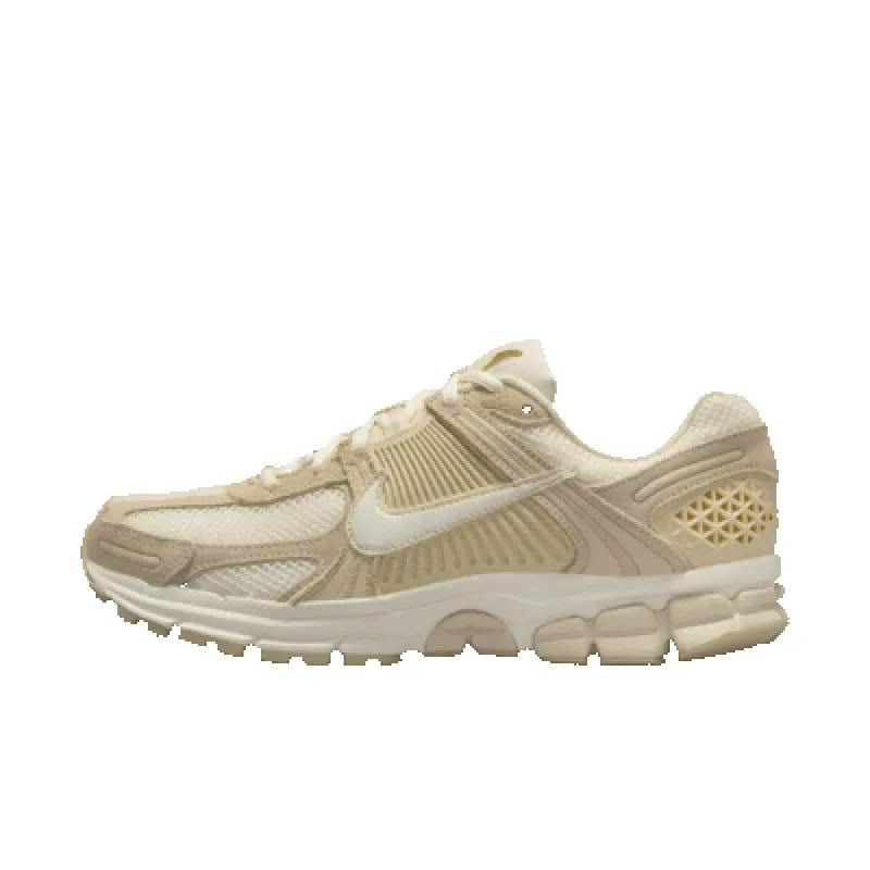 Nike Zoom Vomero 5 Women's Shoe sold by Nike