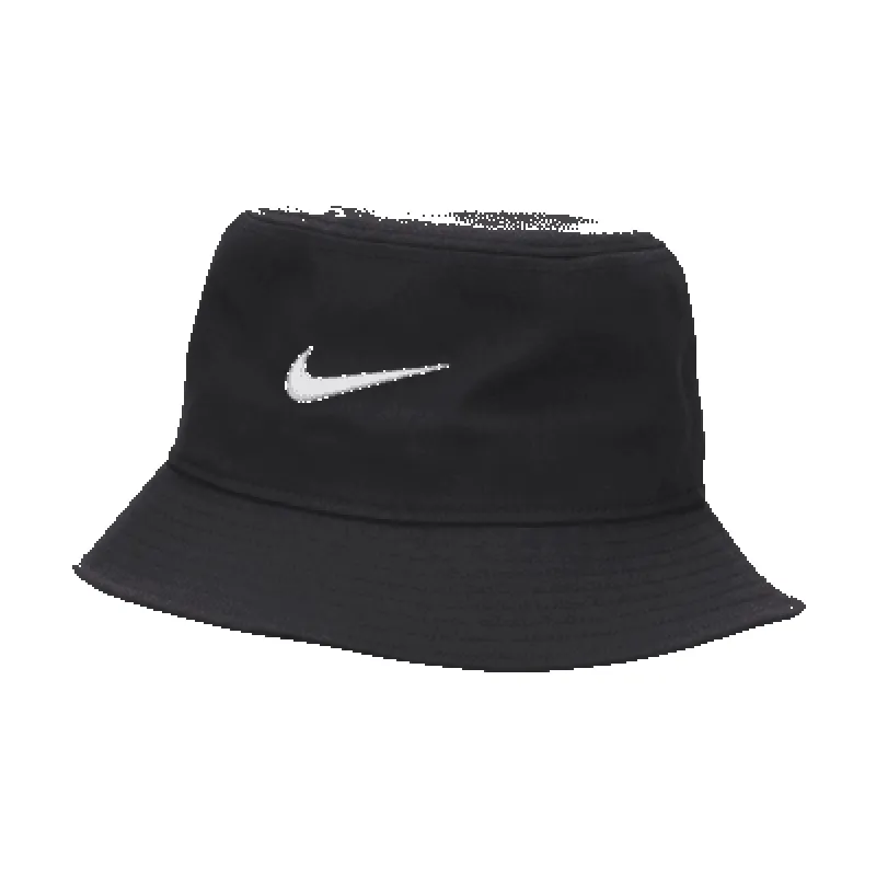 Nike Apex Swoosh Bucket Hat sold by Nike