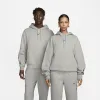 NOCTA NOCTA Fleece CS Hoodie sold by Nike