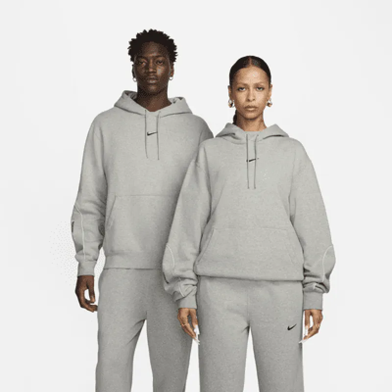 NOCTA NOCTA Fleece CS Hoodie sold by Nike