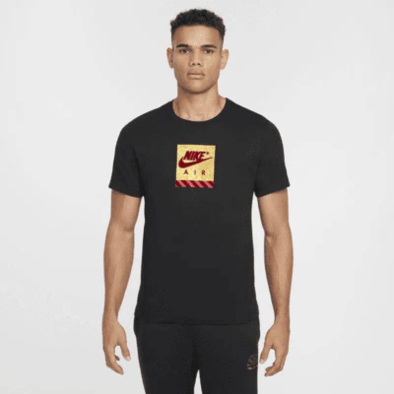 Nike Sportswear T-Shirt sold by Nike